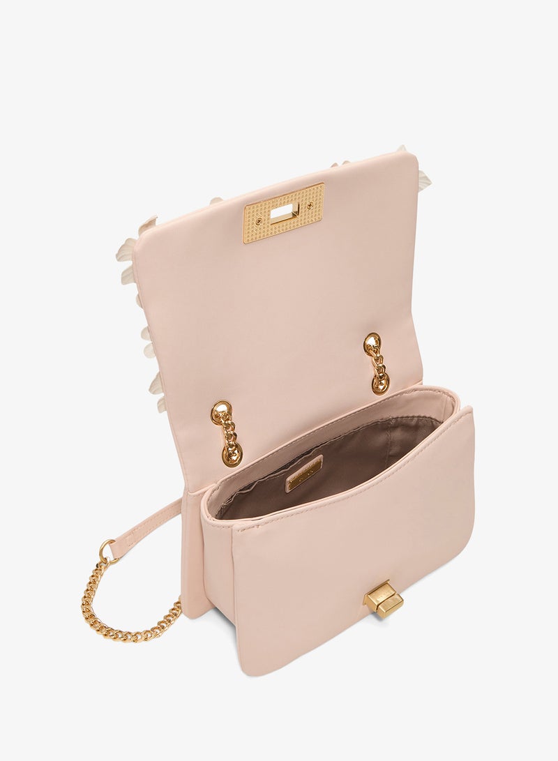 ALDO Florella Top Handle Shoulder Bag - Image 5